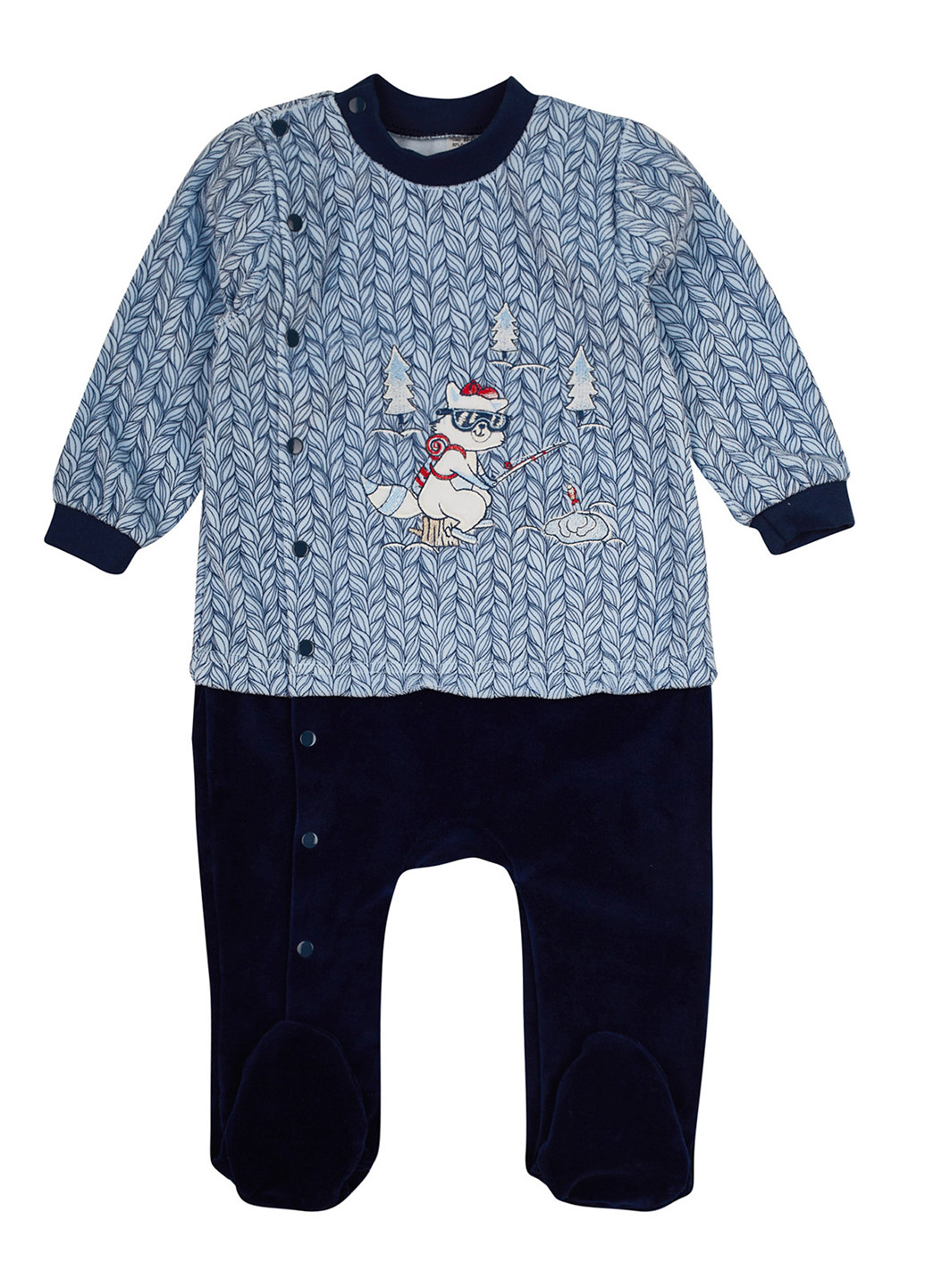 Человечек Ляля (251840523)