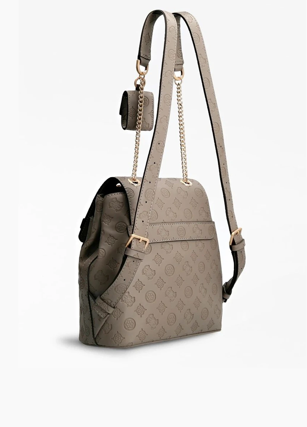 Рюкзак Guess BEA BACKPACK (251444144)