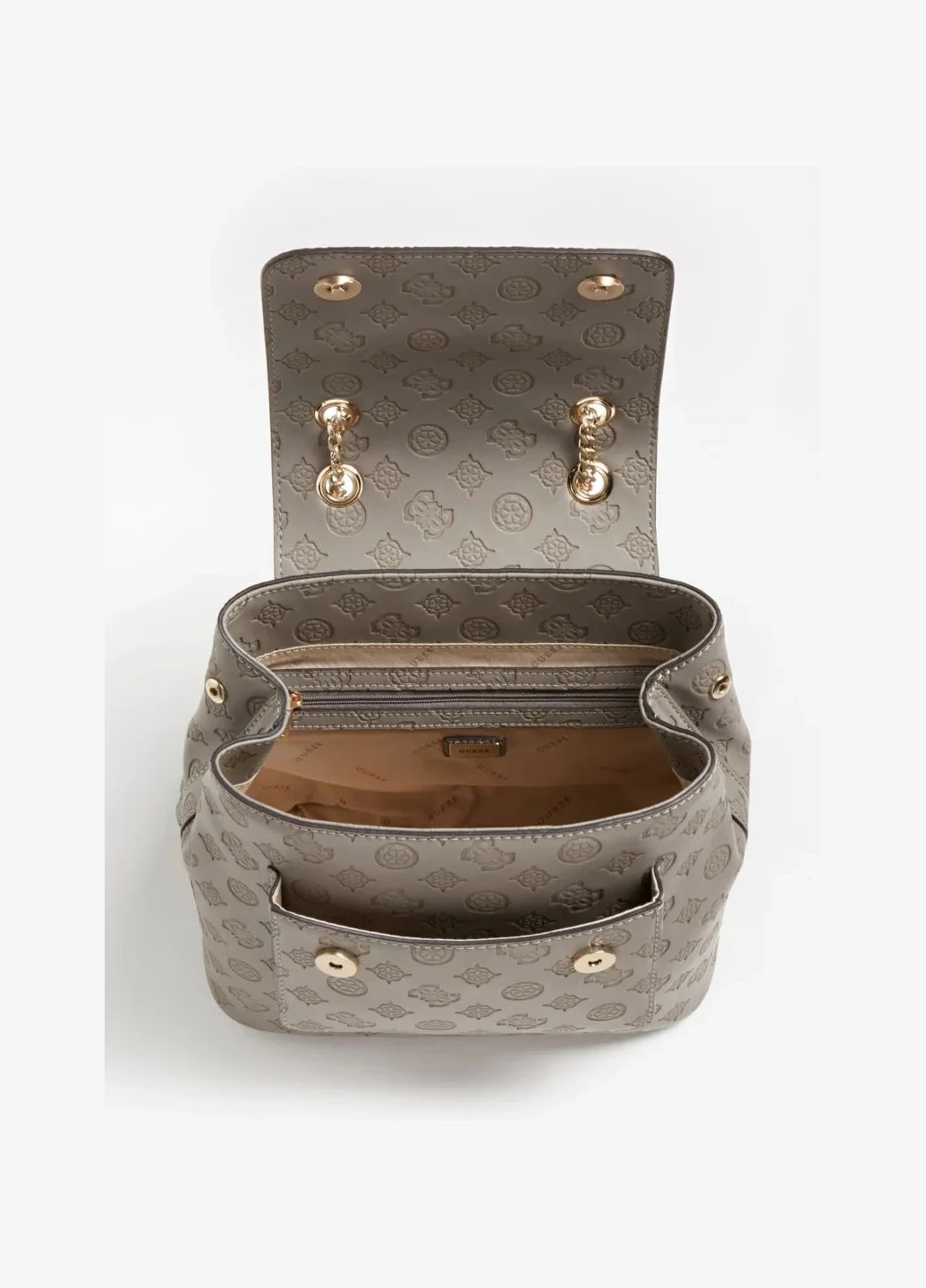 Рюкзак Guess BEA BACKPACK (251444144)