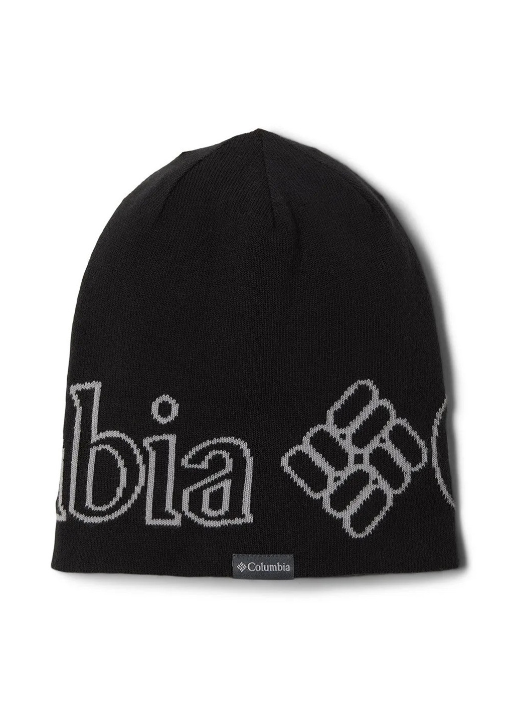 Шапка двостороння Columbia (346056853)