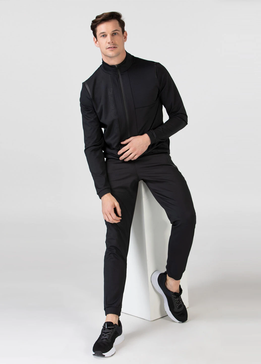 Толстовка Lacoste (276525945)