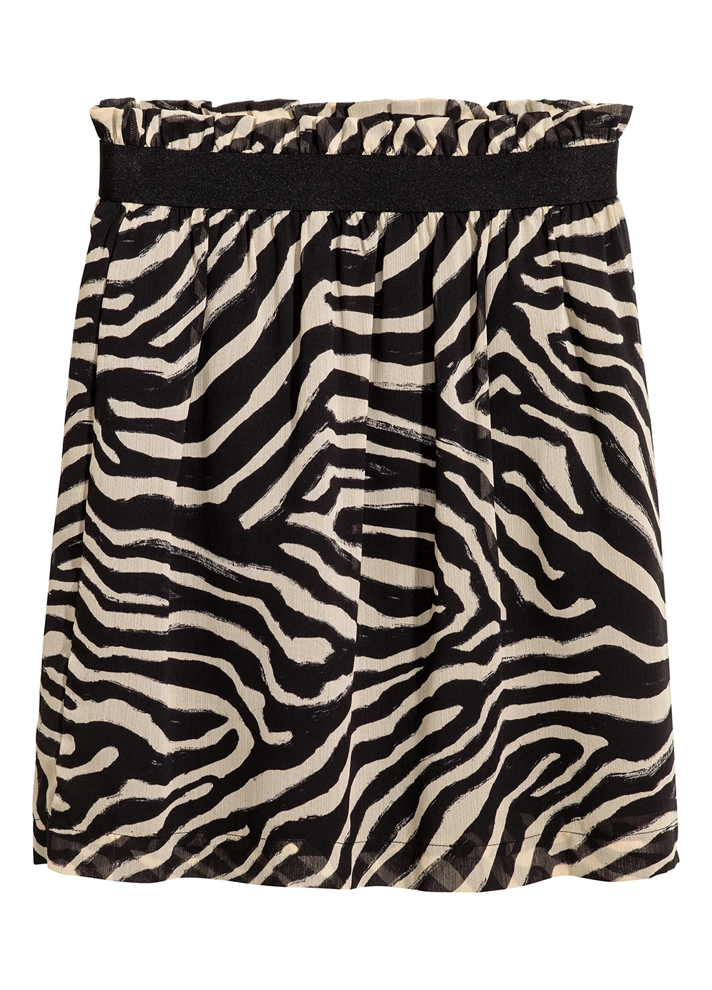 Спідниця H&M (69210728)