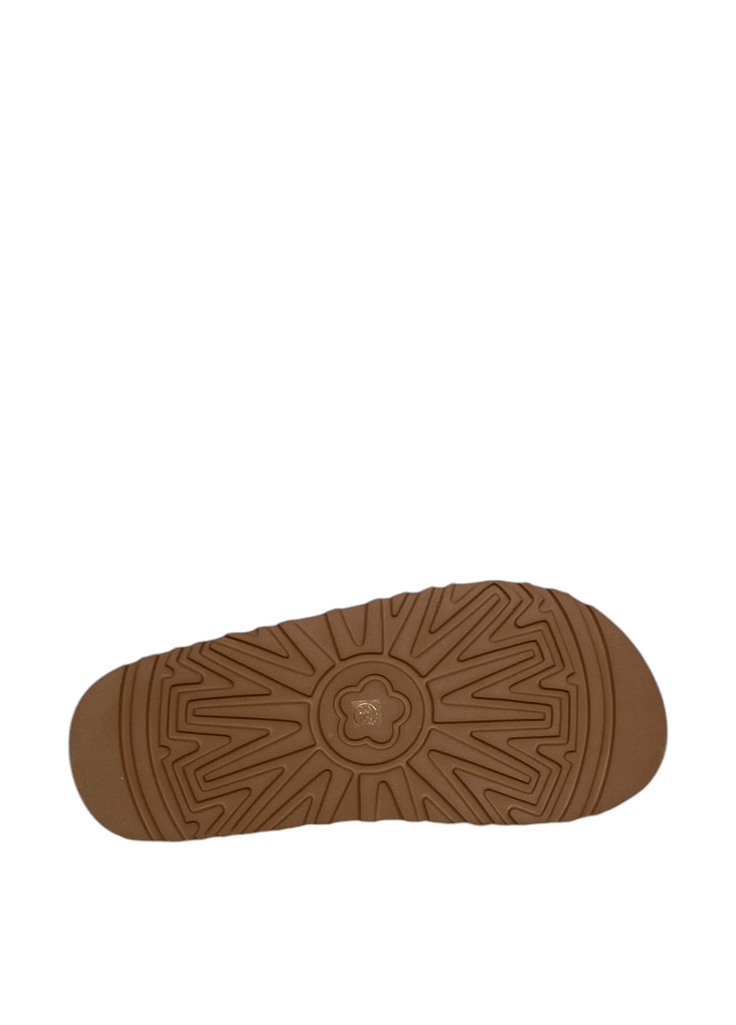 ALLSY Туфлі чорний з натуральна замша, китай — зима (305844692)