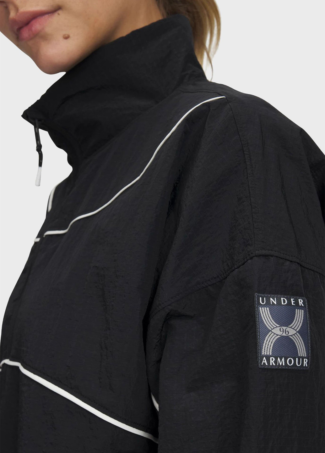 Ветровка Under Armour (332364833}