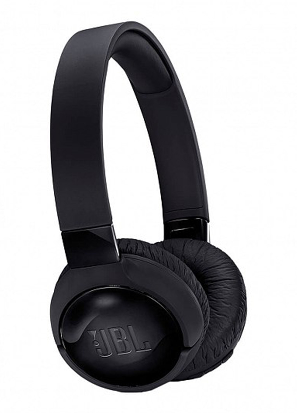 Навушники T600BT Black (T600BTNCBLK) JBL jblt600bt (131629248)