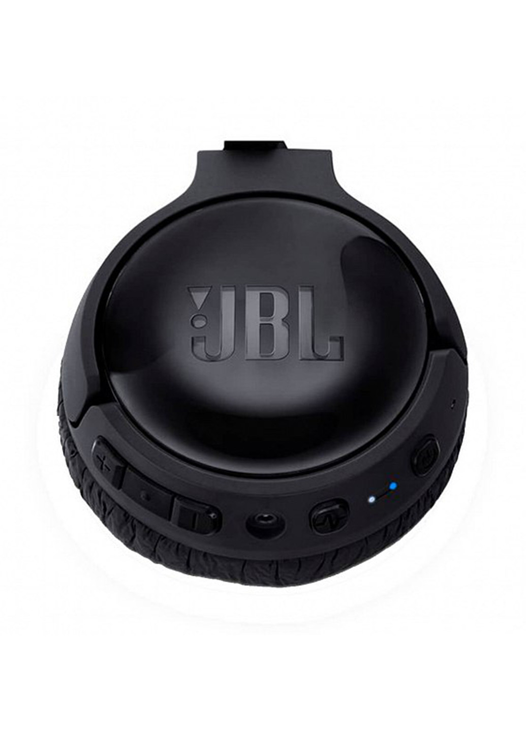 Наушники T600BT Black (T600BTNCBLK) JBL jblt600bt (131629248)