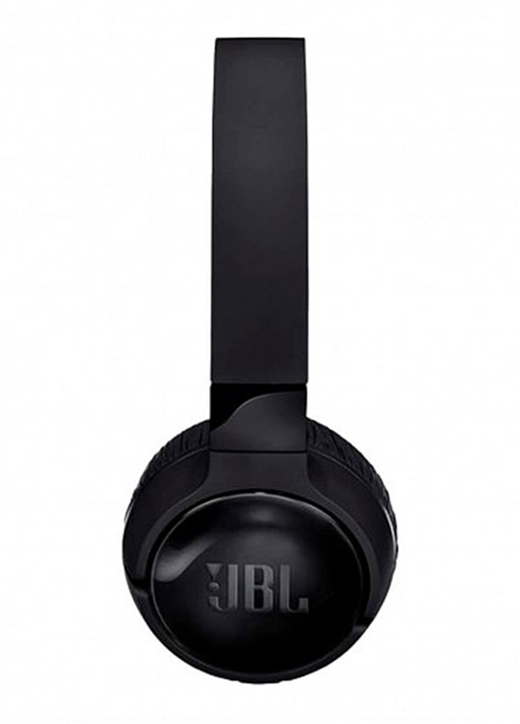 Навушники T600BT Black (T600BTNCBLK) JBL jblt600bt (131629248)