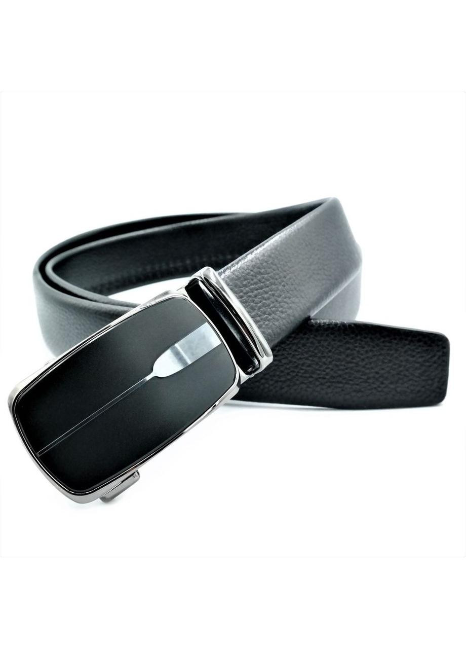 Мужской ремень автомат Weatro (253181197)