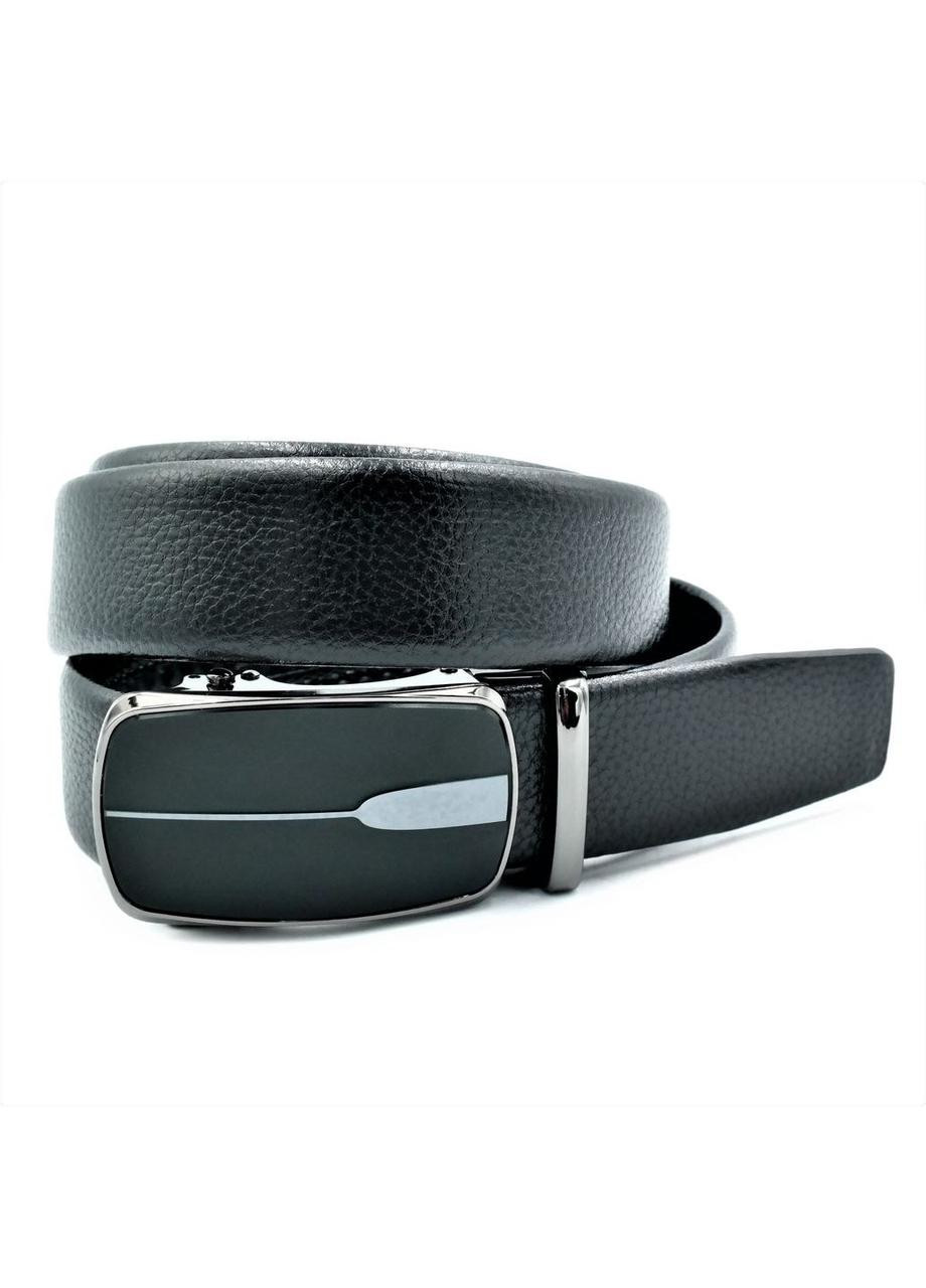 Мужской ремень автомат Weatro (253181197)