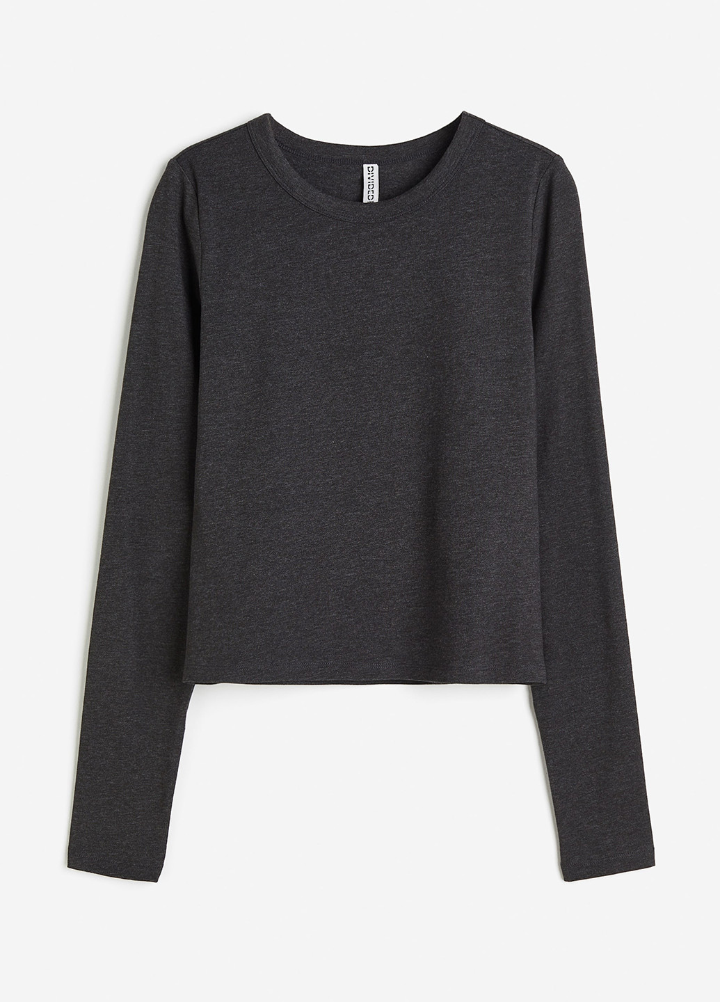 Лонгслів H&M (361285747)