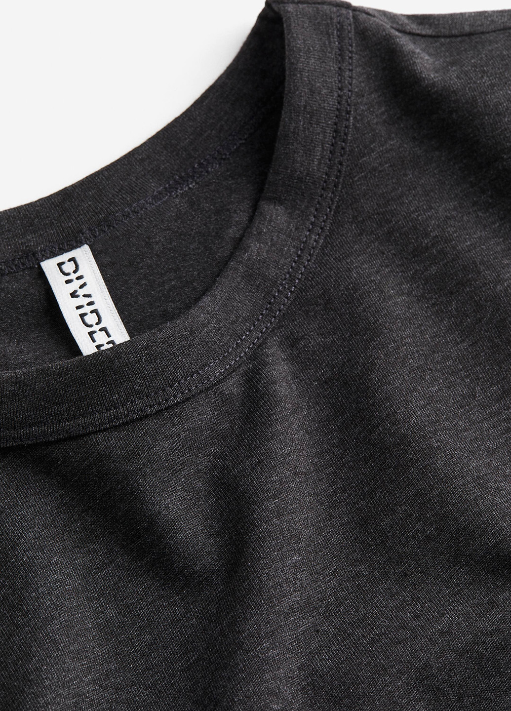 Лонгслів H&M (361285747)