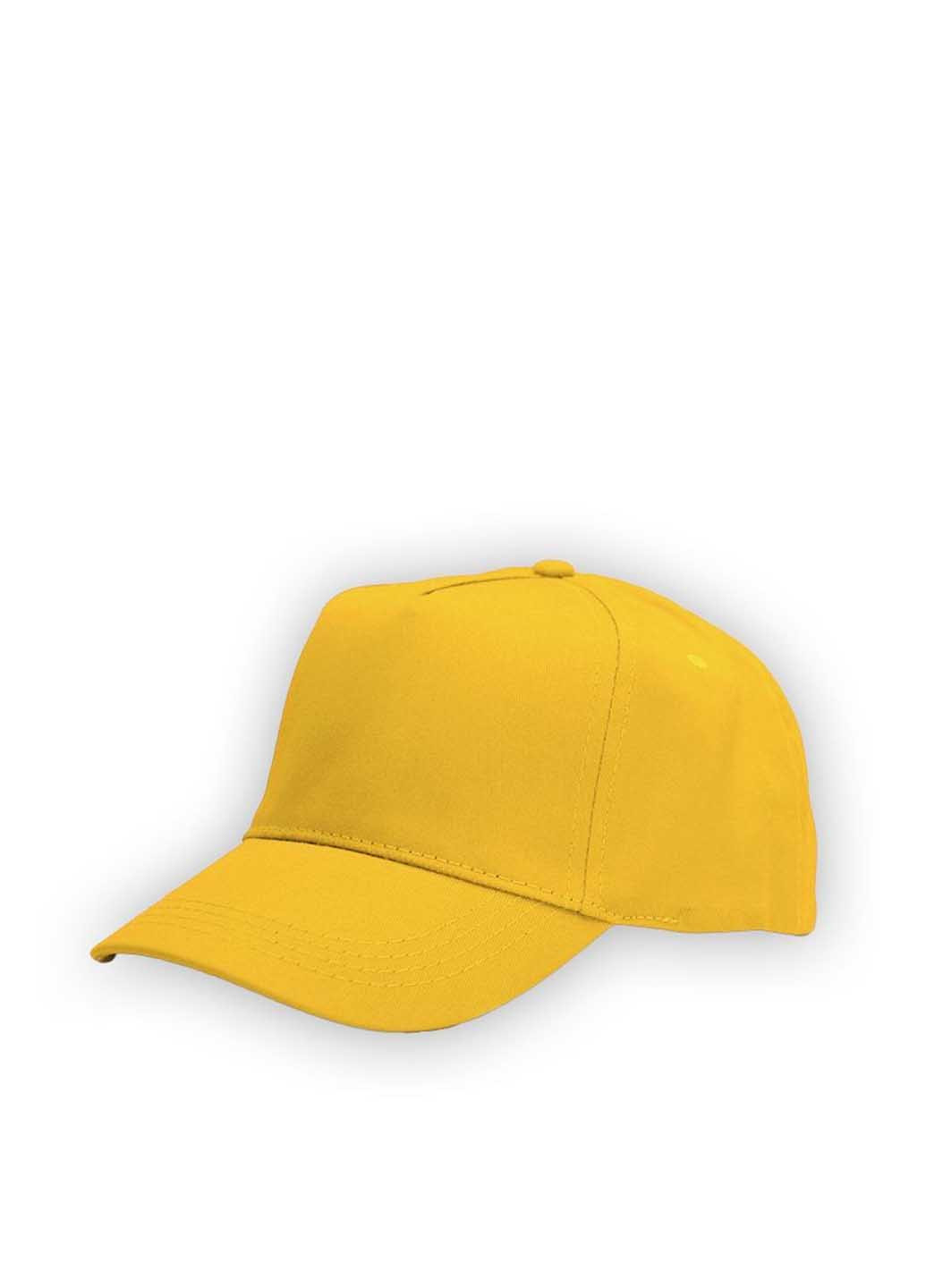 Кепка NikiBo (363640885)