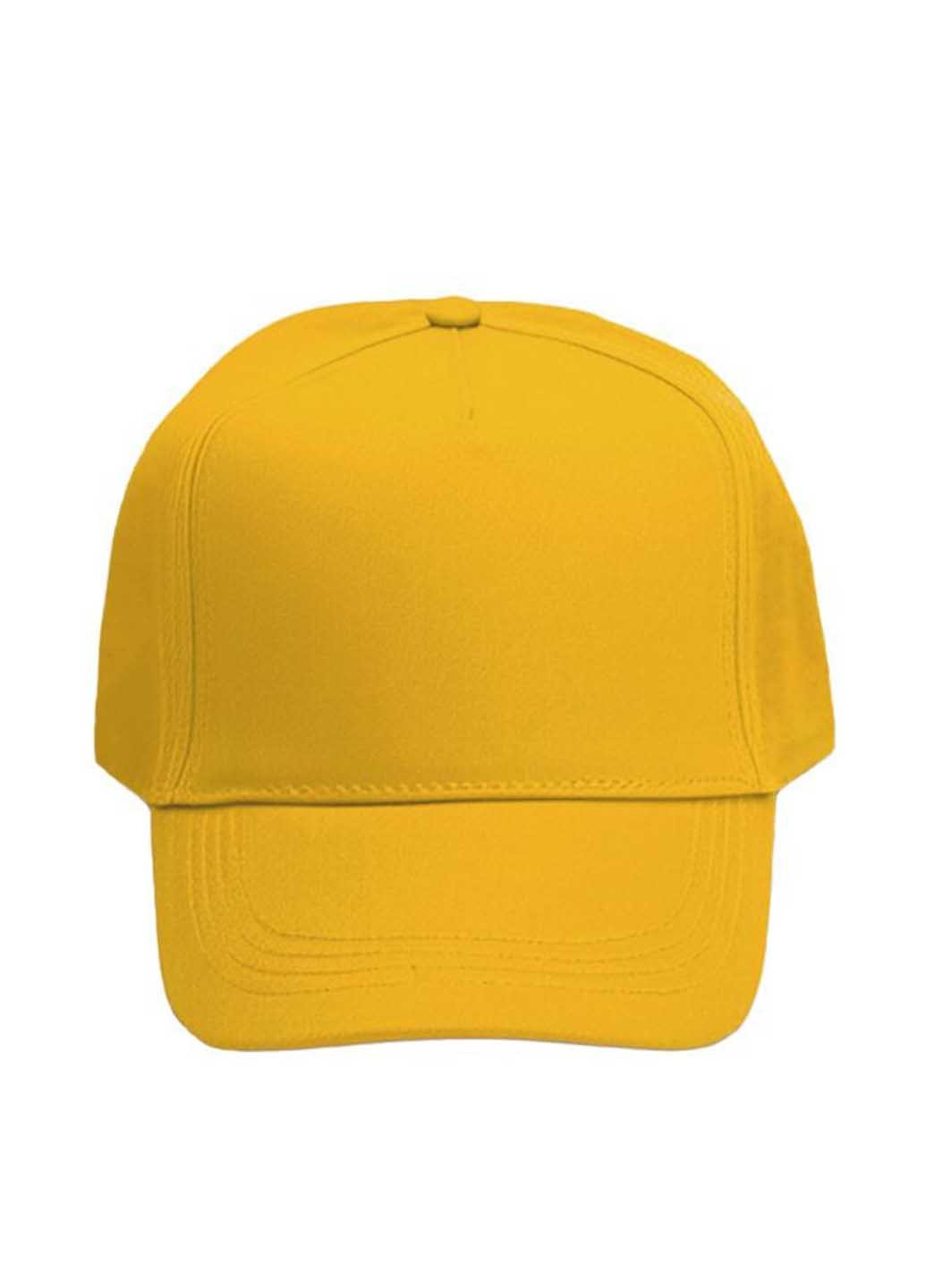 Кепка NikiBo (363640885)