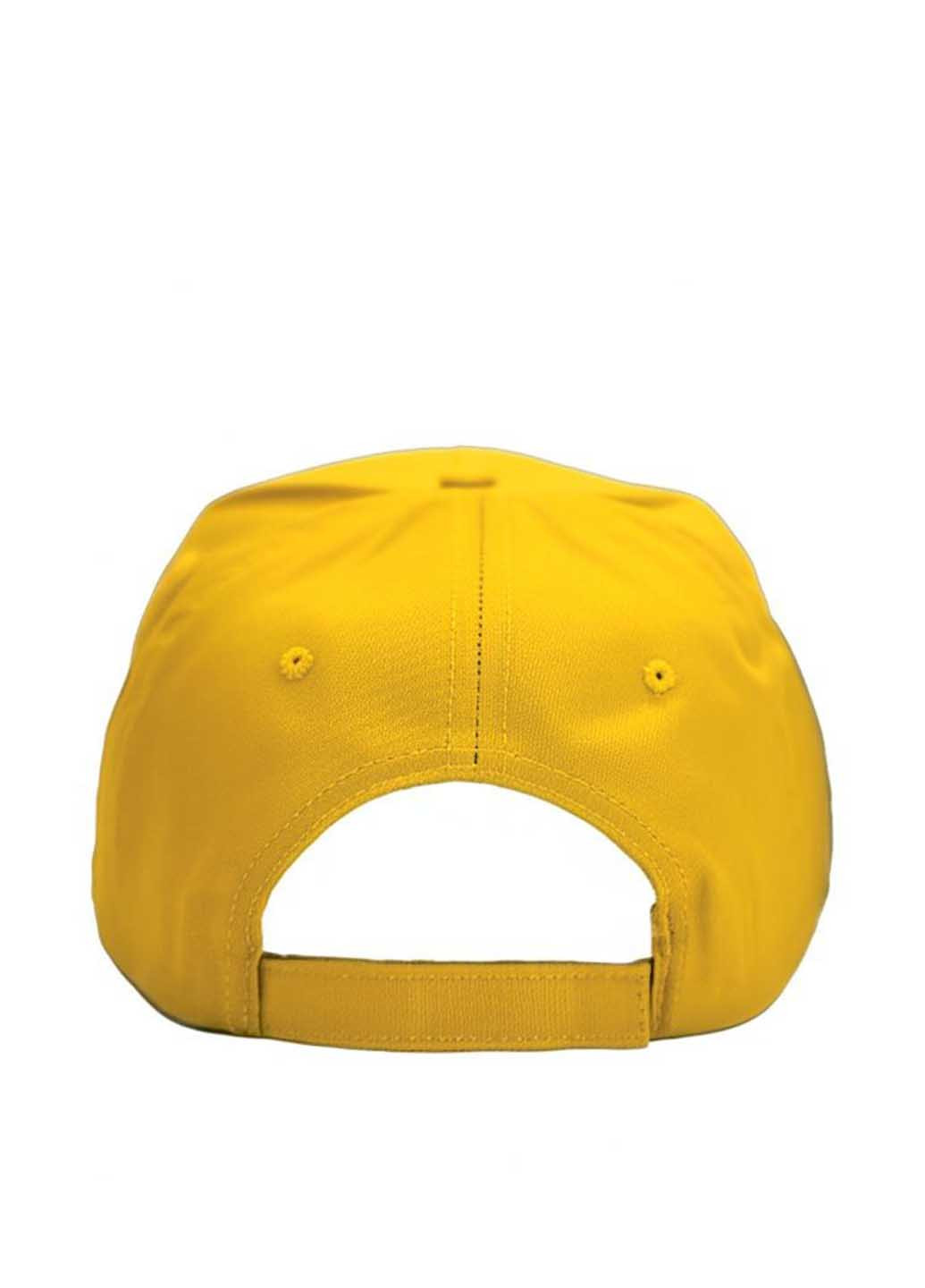 Кепка NikiBo (363640885)