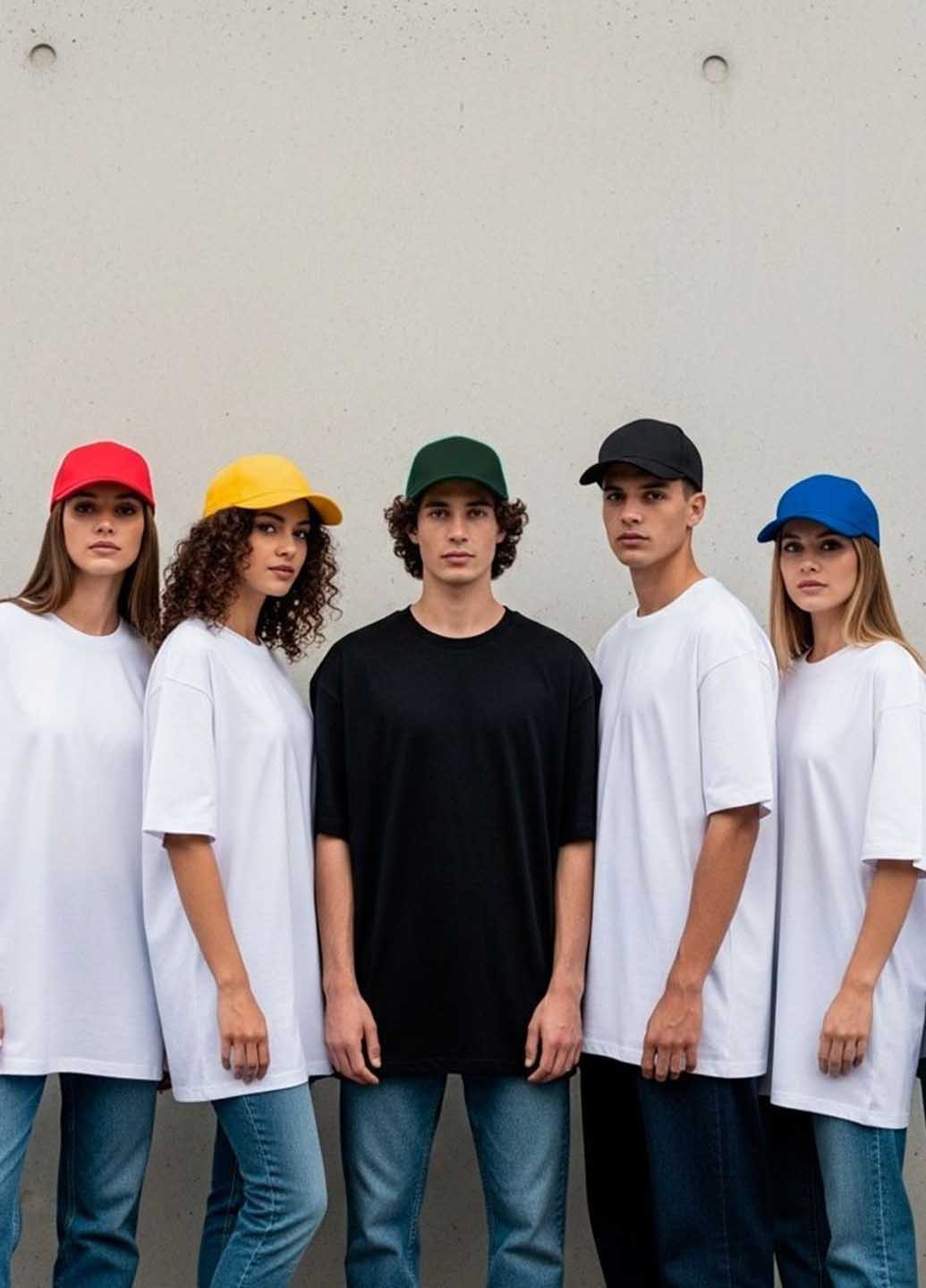 Кепка NikiBo (363640885)