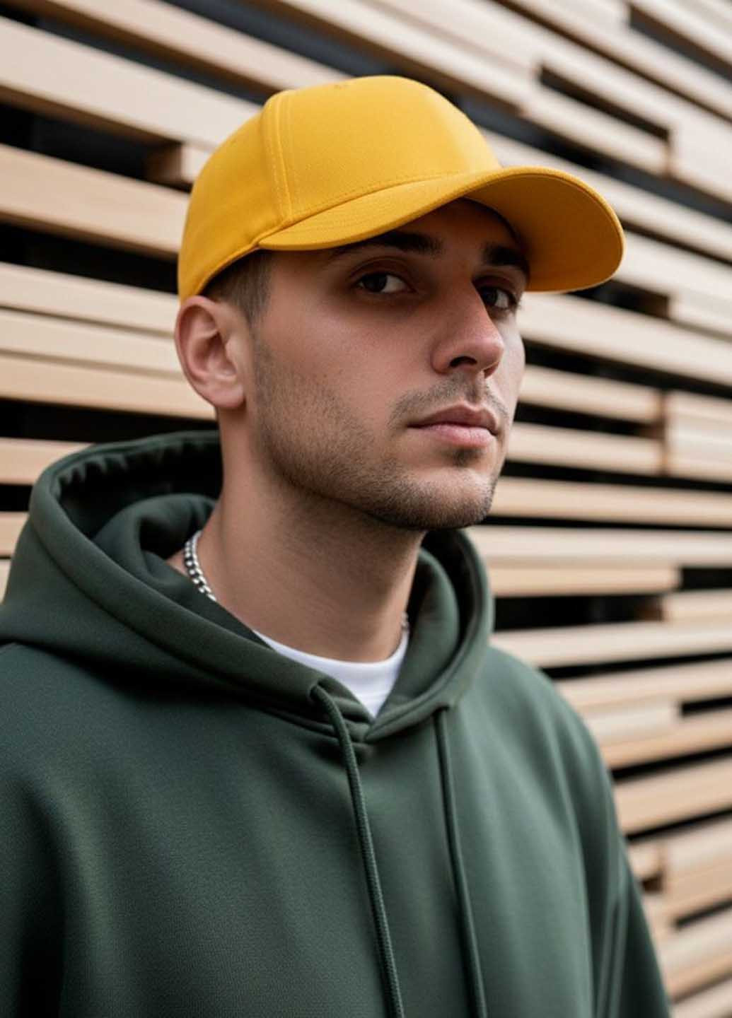 Кепка NikiBo (363640885)