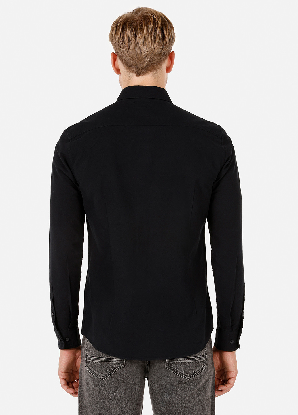 Сорочка Colin's (343749632)