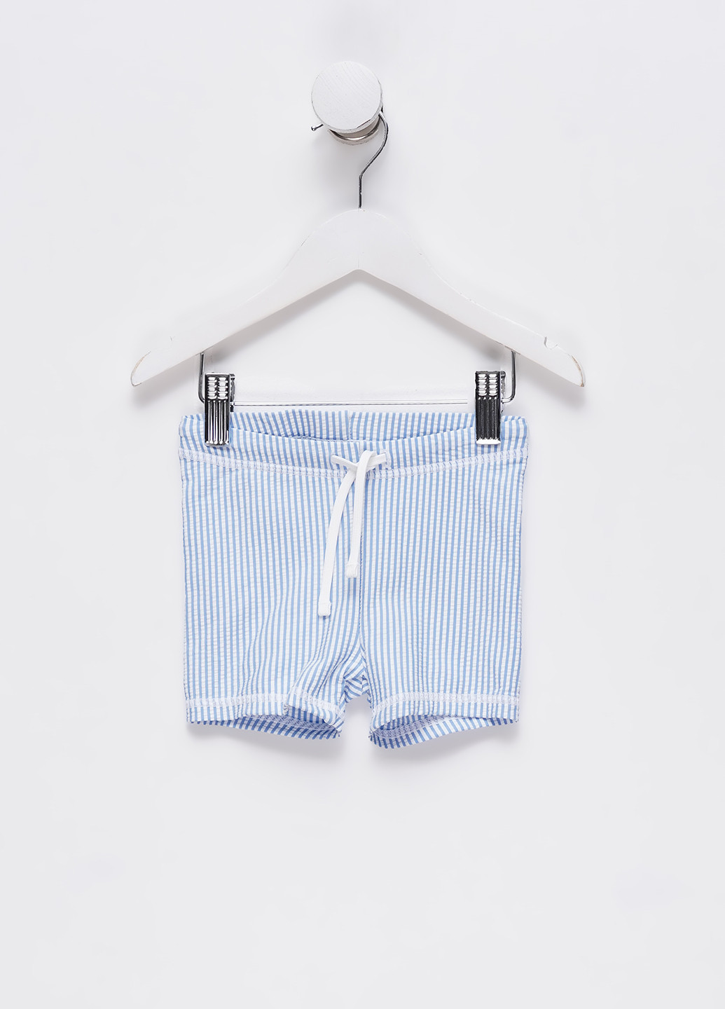 Шорти H&M (316125728)