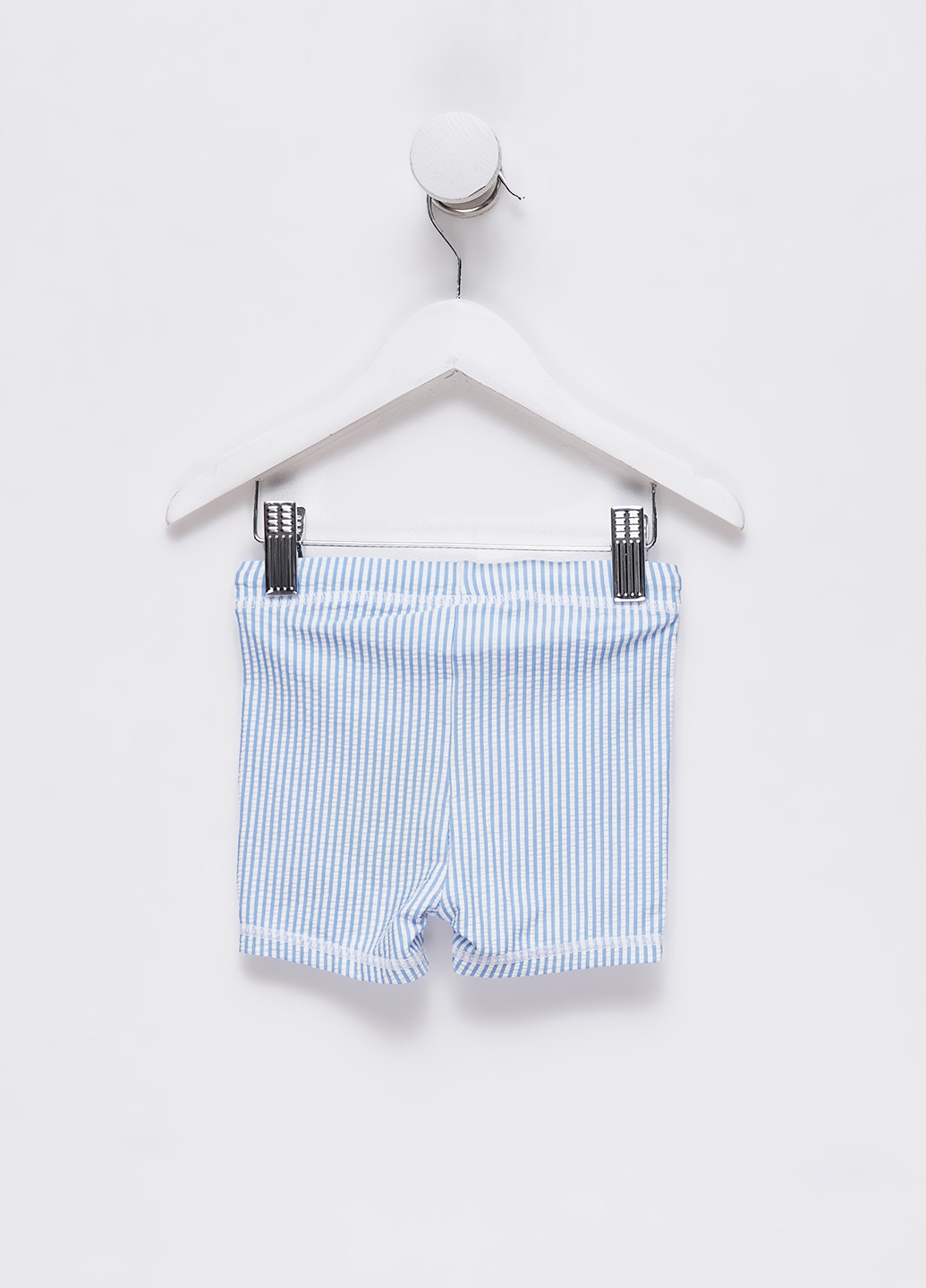 Шорти H&M (316125728)