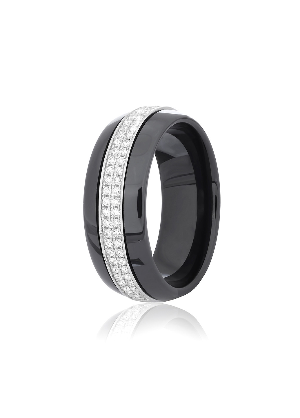 Кольцо Silvex925 (199420386)