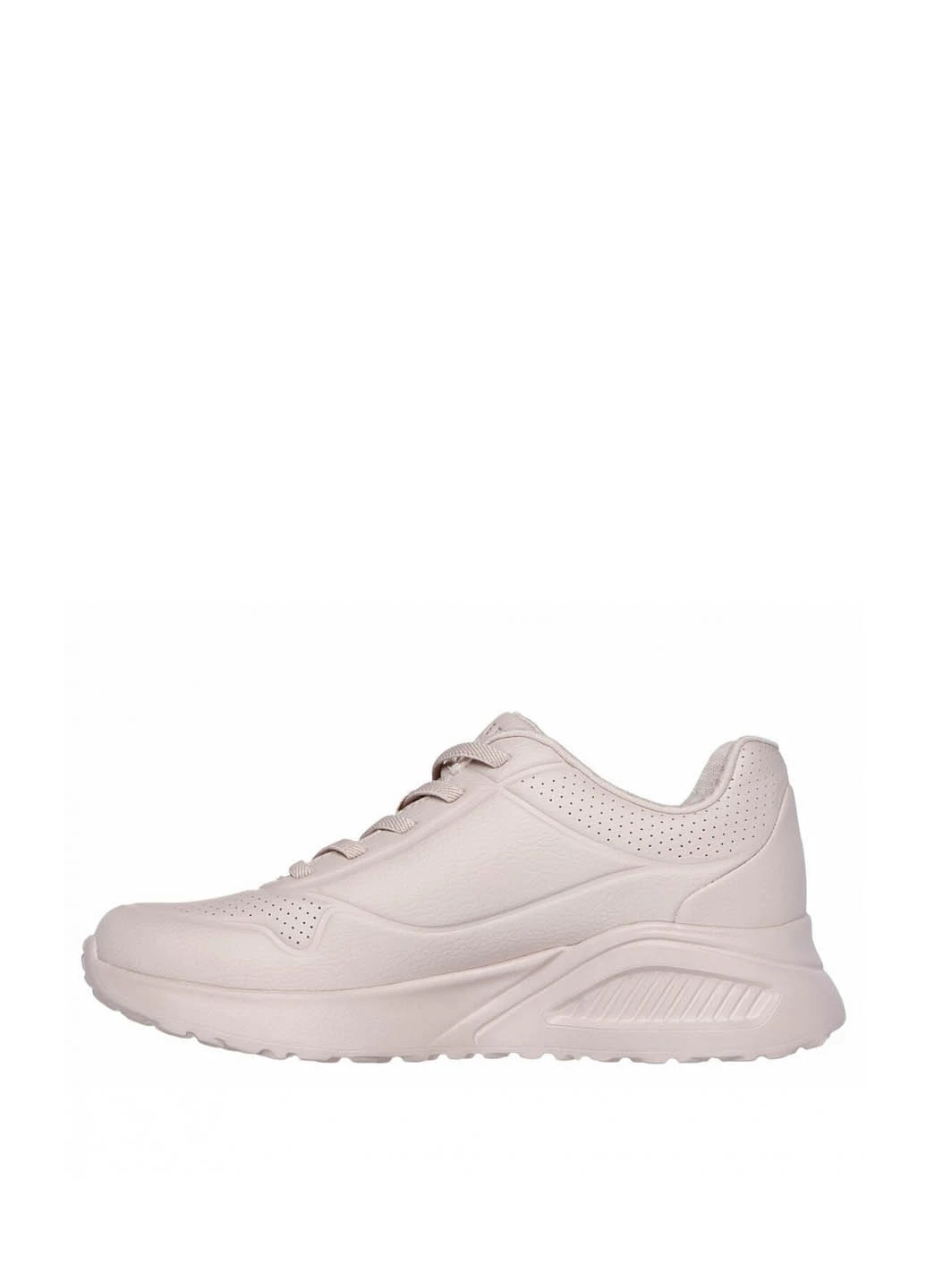 Кросівки Skechers світло-рожеві демісезони (304979202)