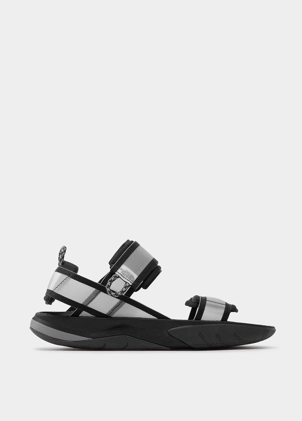 Сандалії The North Face NF0A5LVRKT01 (327368835)