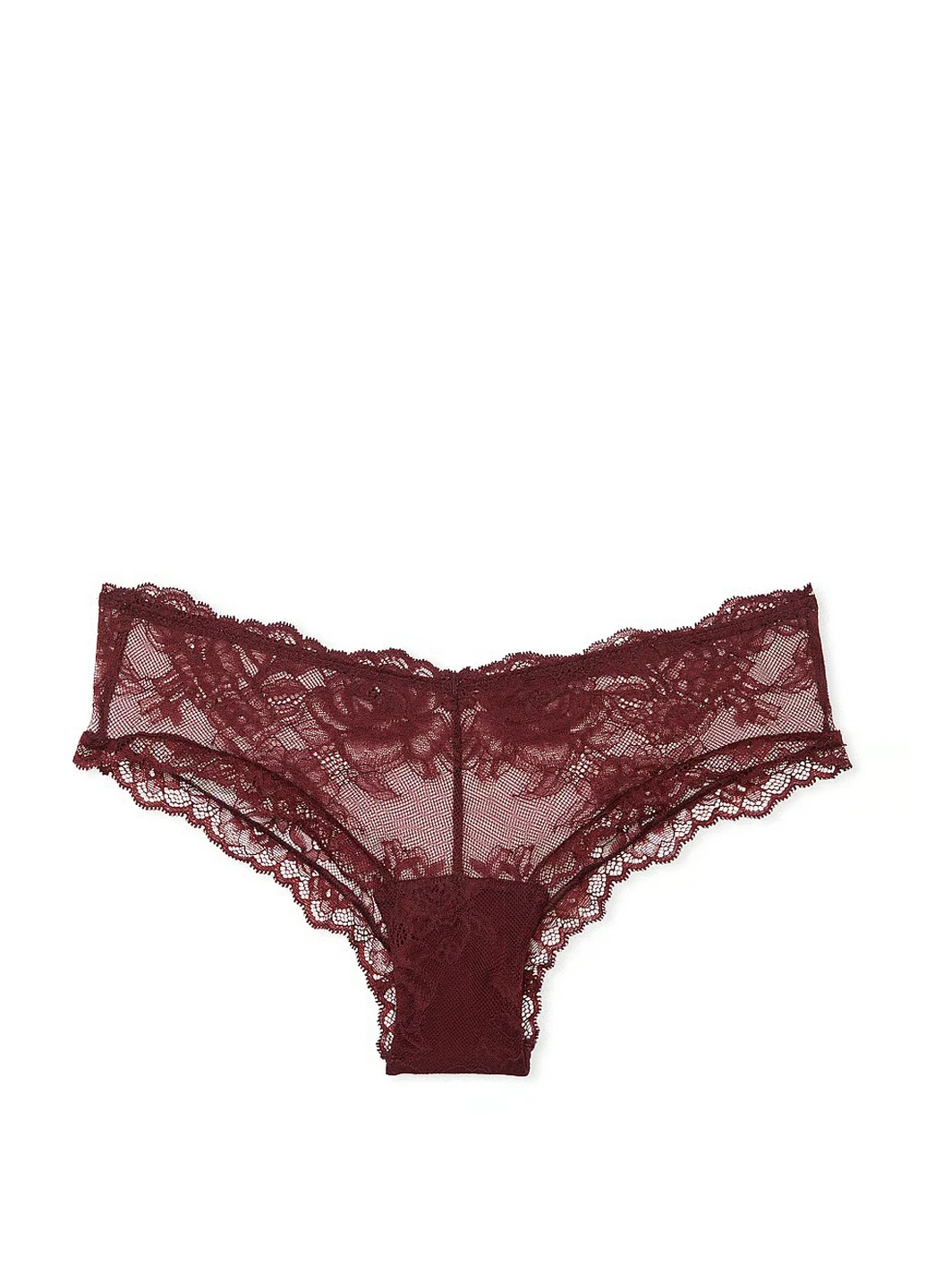 Трусики Victoria's Secret (316652898)