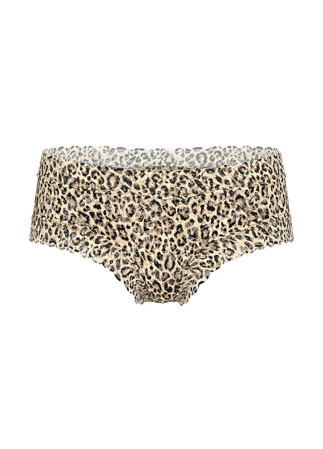 Трусики Victoria's Secret (343051735)