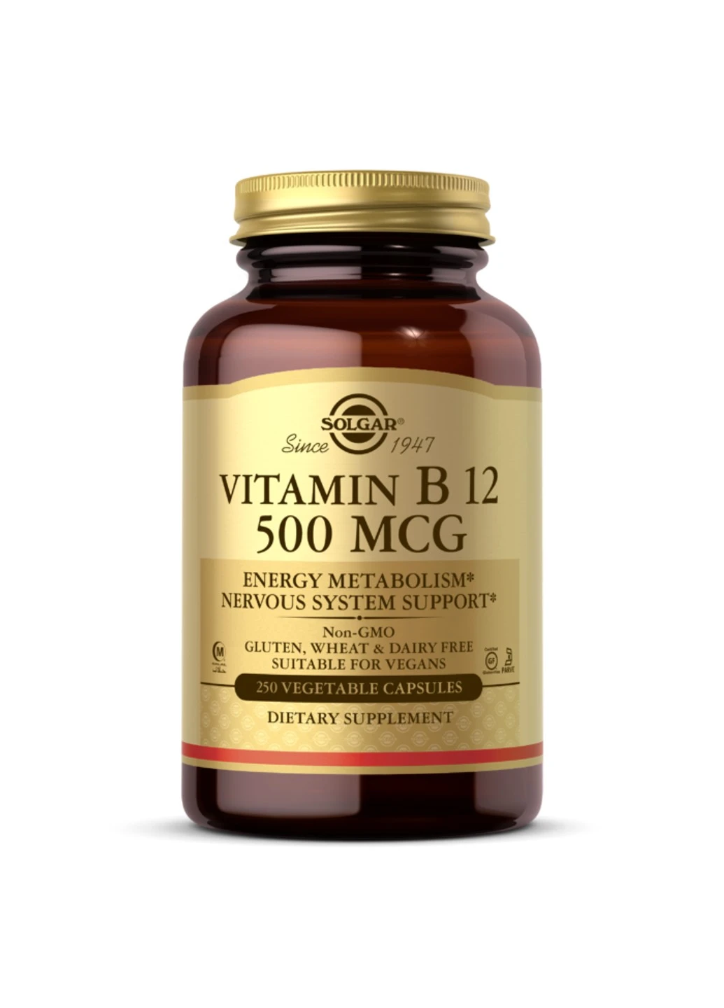 Витамин C, с шиповником, Vitamin C with Rose Hips,, 1500 мг, 250 таблеток солгар Solgar (255410451)