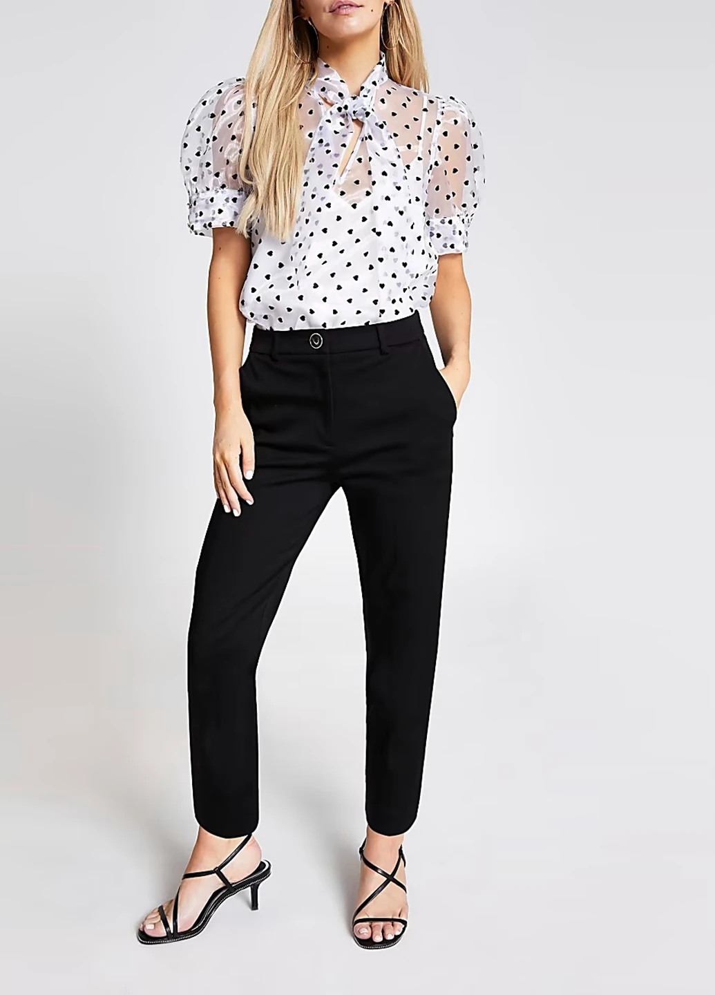 Штани River Island (257865075)