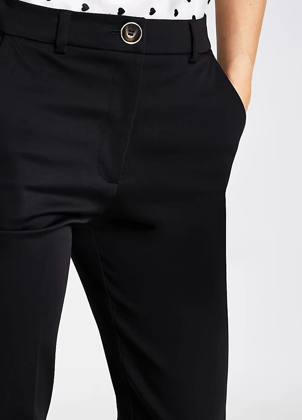 Штани River Island (257865075)