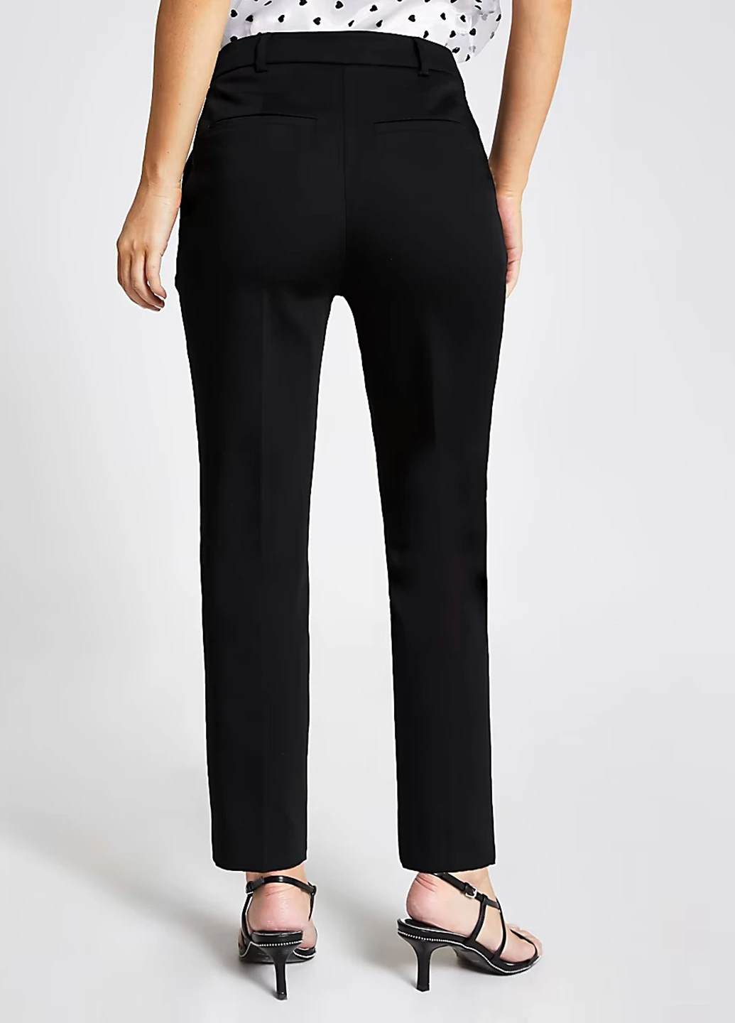 Штани River Island (257865075)
