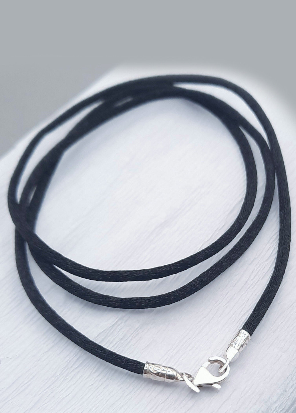 Шнурок Diva (202229773)