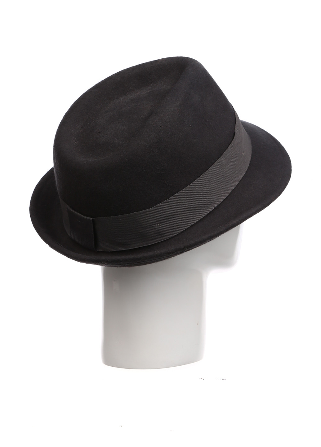Шляпа Zara (101362449)