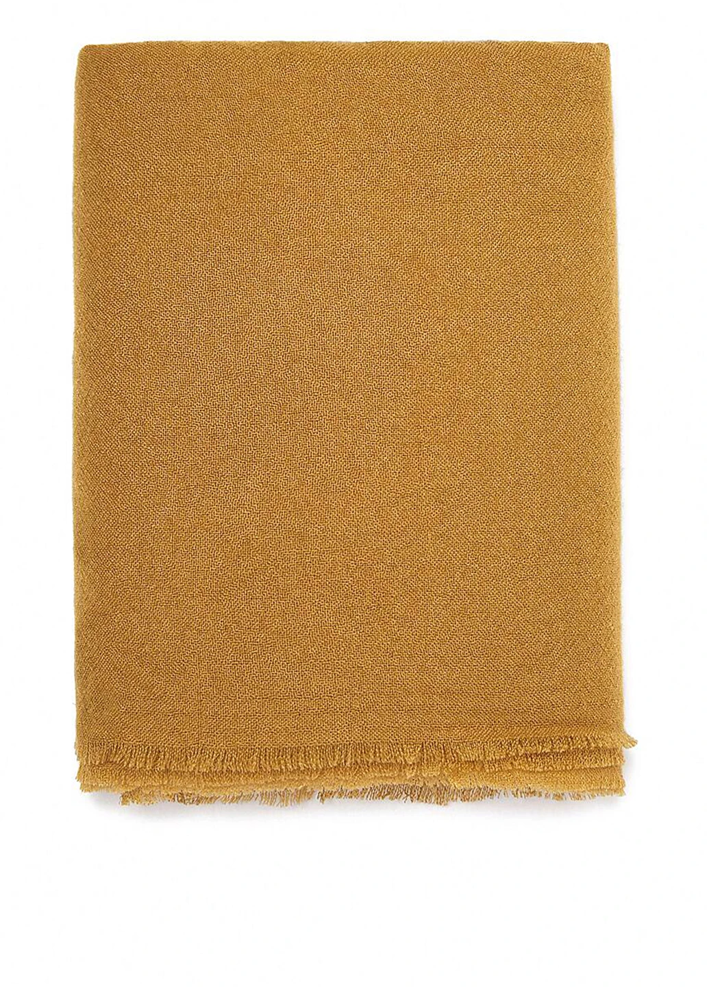 Шарф Zara (250586830)