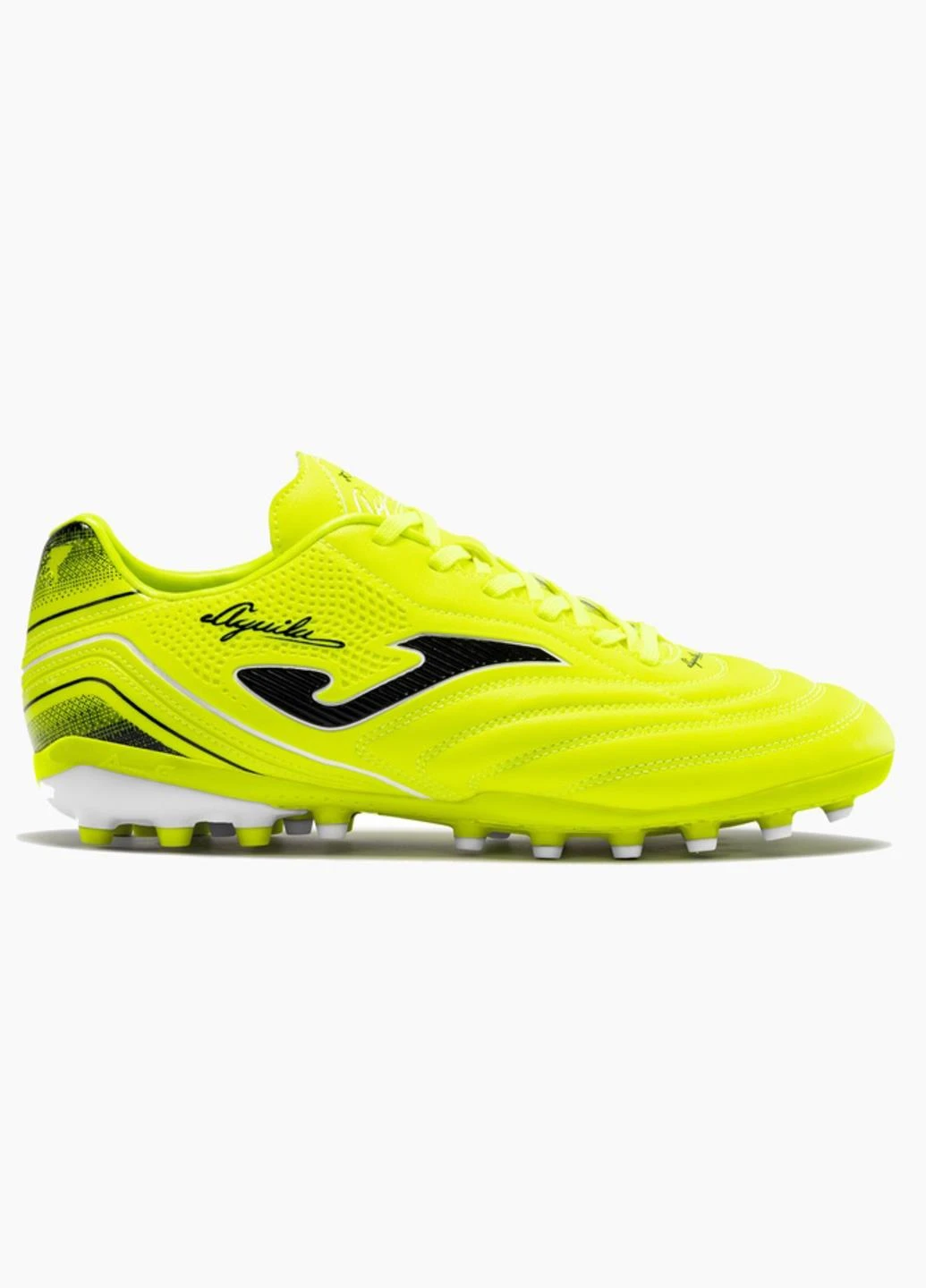 Футбольні бутси AGUS2409AG Joma AGUILA (341083543)
