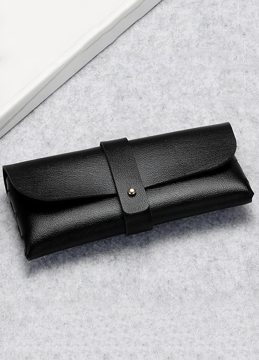 Футляр для сонцезахисних окулярів / Чохол для окулярів DobraMAMA (253388585)