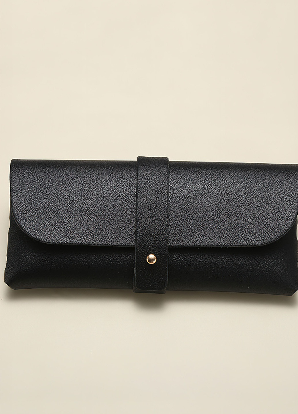 Футляр для сонцезахисних окулярів / Чохол для окулярів DobraMAMA (253388585)