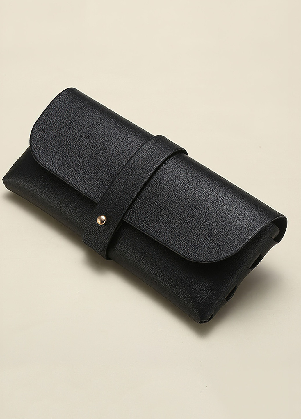 Футляр для сонцезахисних окулярів / Чохол для окулярів DobraMAMA (253388585)