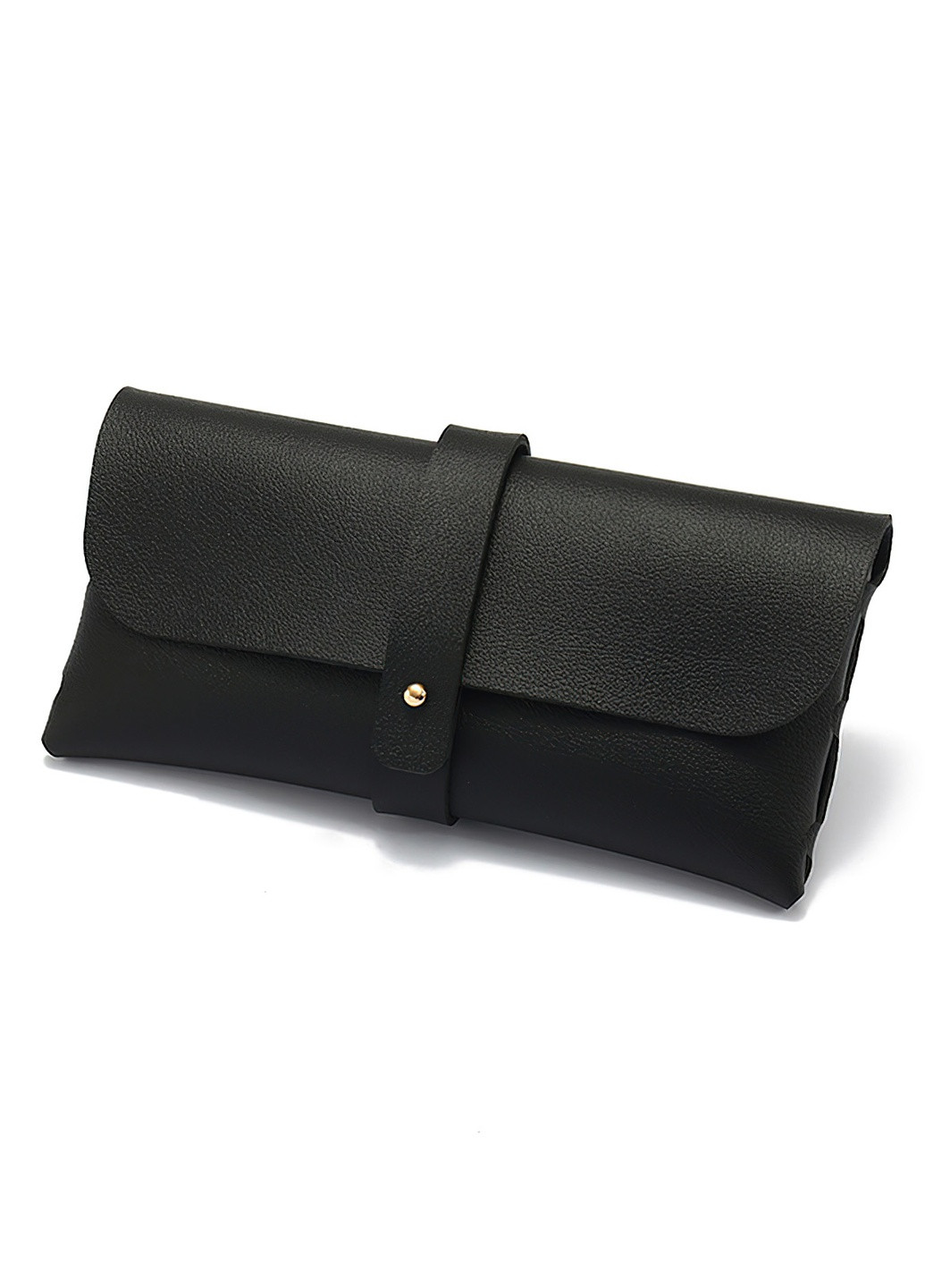 Футляр для сонцезахисних окулярів / Чохол для окулярів DobraMAMA (253388585)