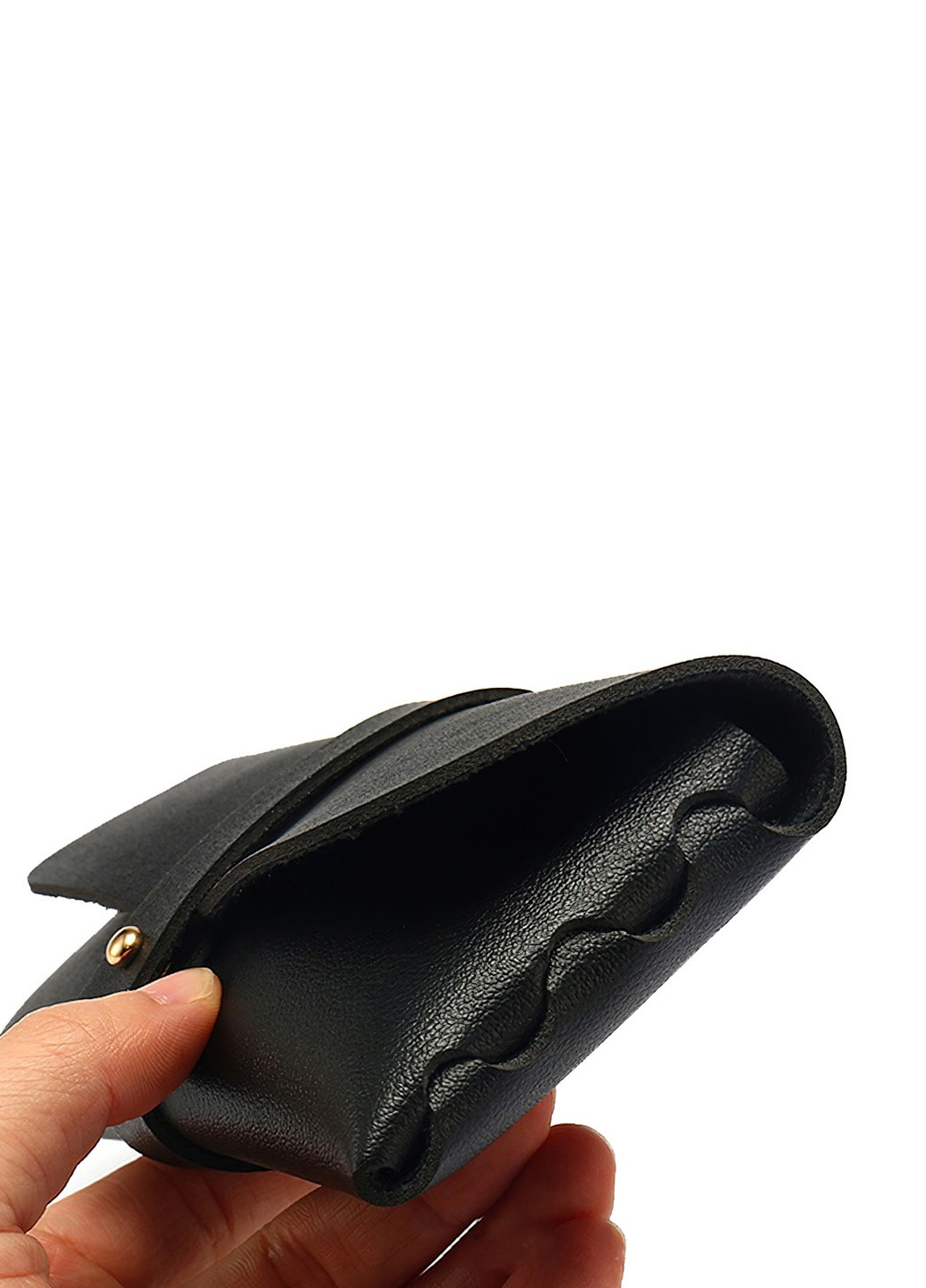 Футляр для сонцезахисних окулярів / Чохол для окулярів DobraMAMA (253388585)