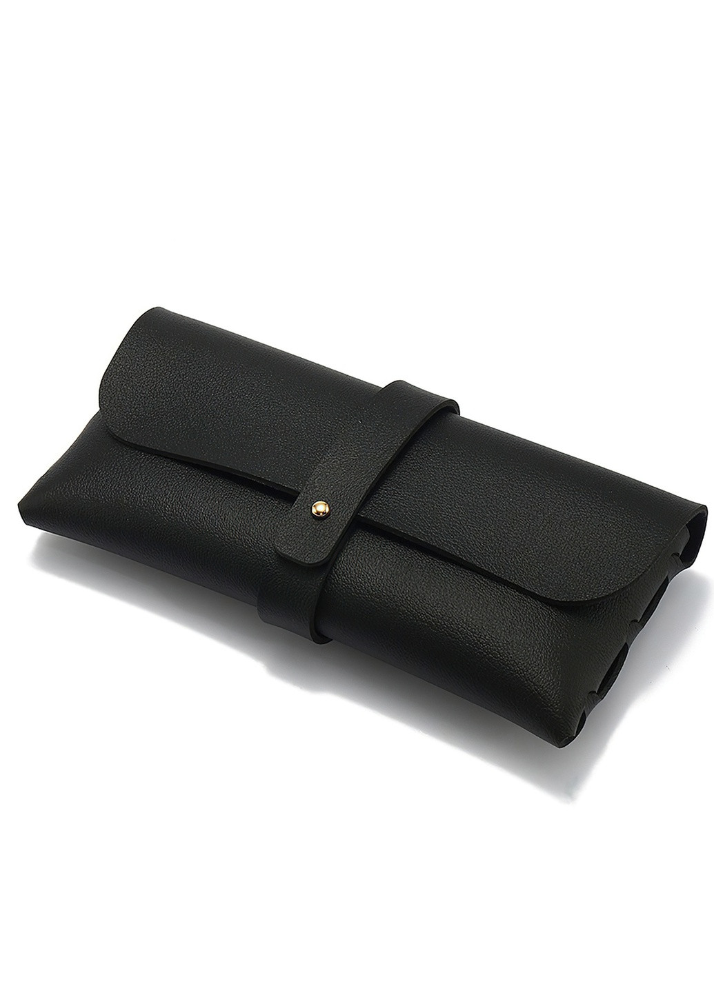 Футляр для сонцезахисних окулярів / Чохол для окулярів DobraMAMA (253388585)