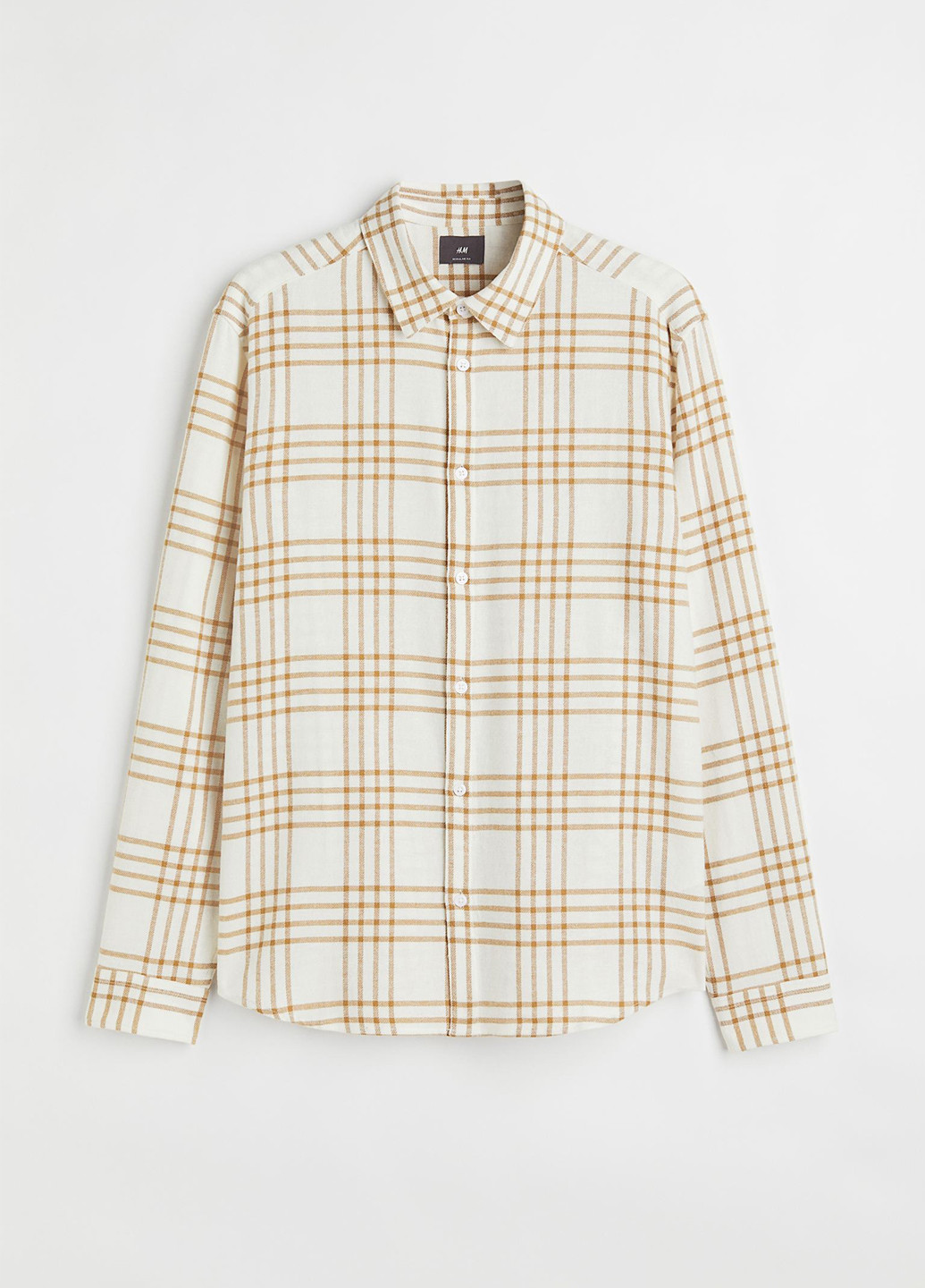 Сорочка H&M (293824468)