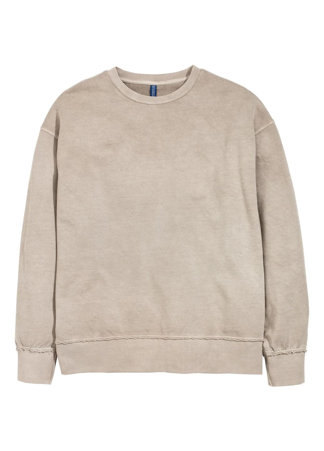 Кофта H&M (216134526)