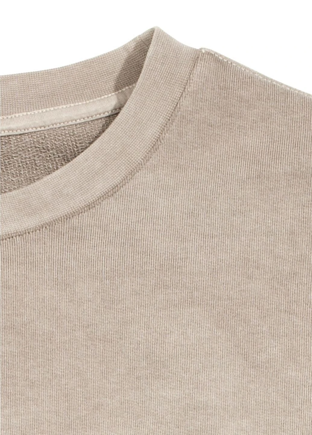 Кофта H&M (216134526)