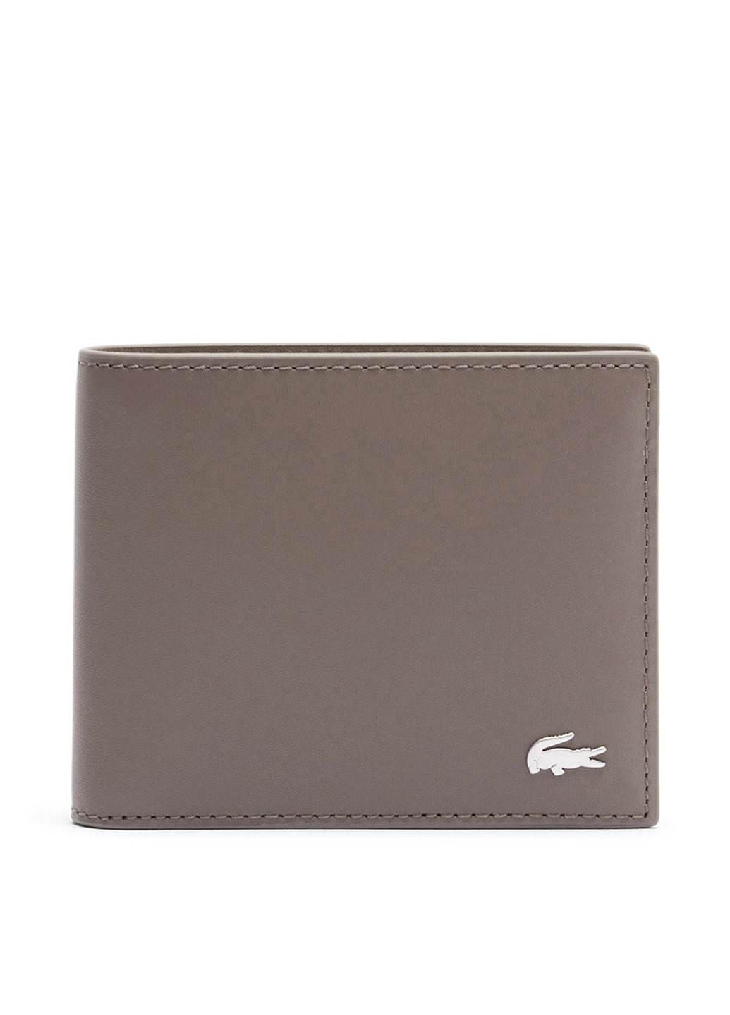 Гаманець Lacoste (363619732)