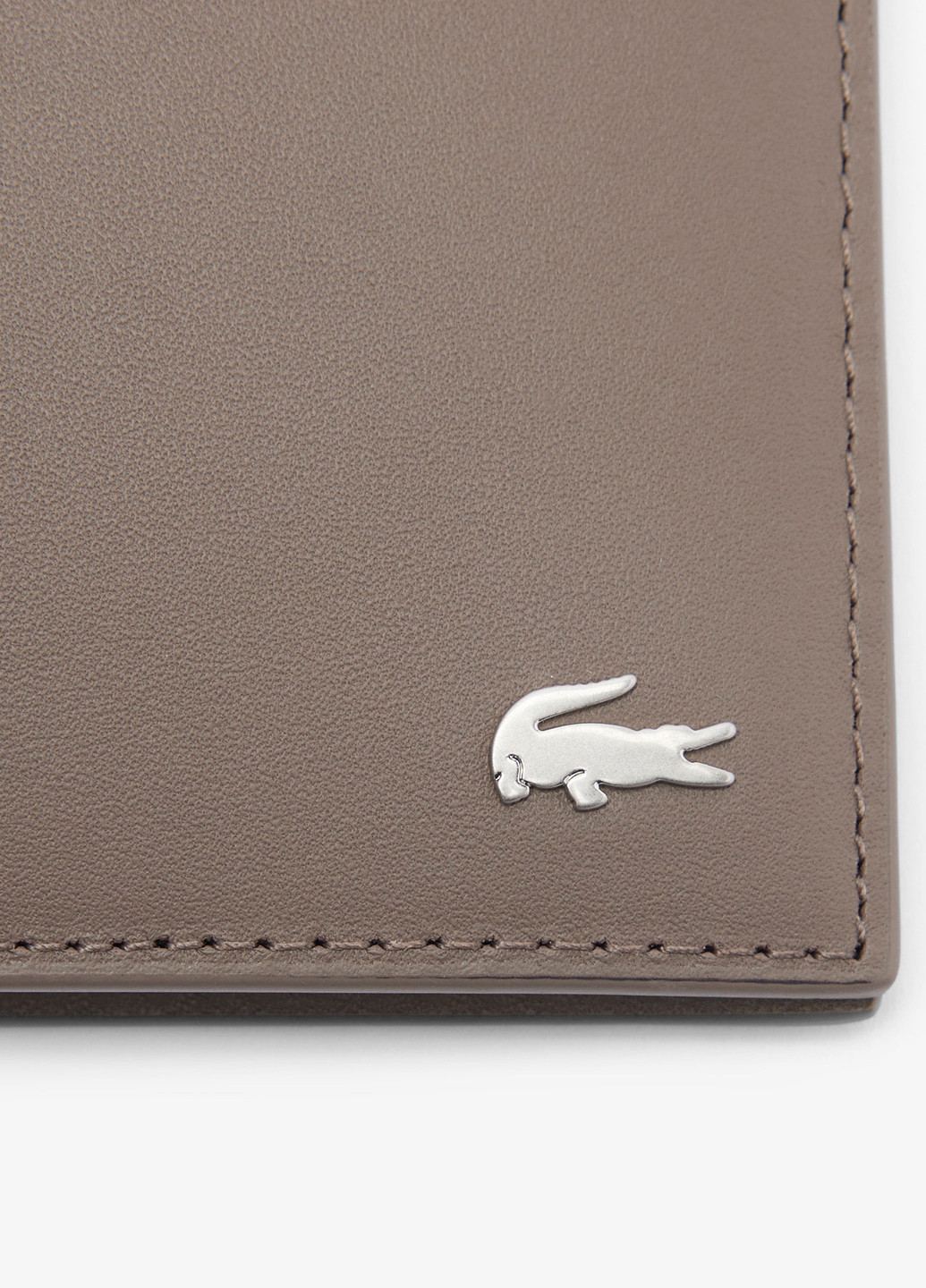 Гаманець Lacoste (363619732)