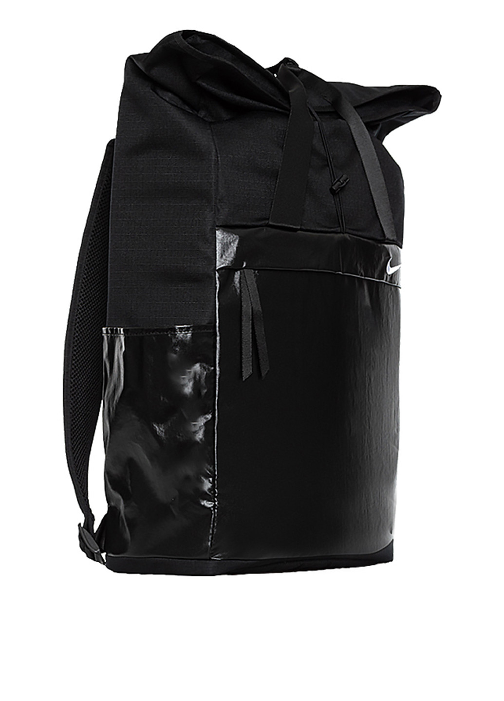 Рюкзак Nike w nk radiate bkpk - 2.0 (223816209)