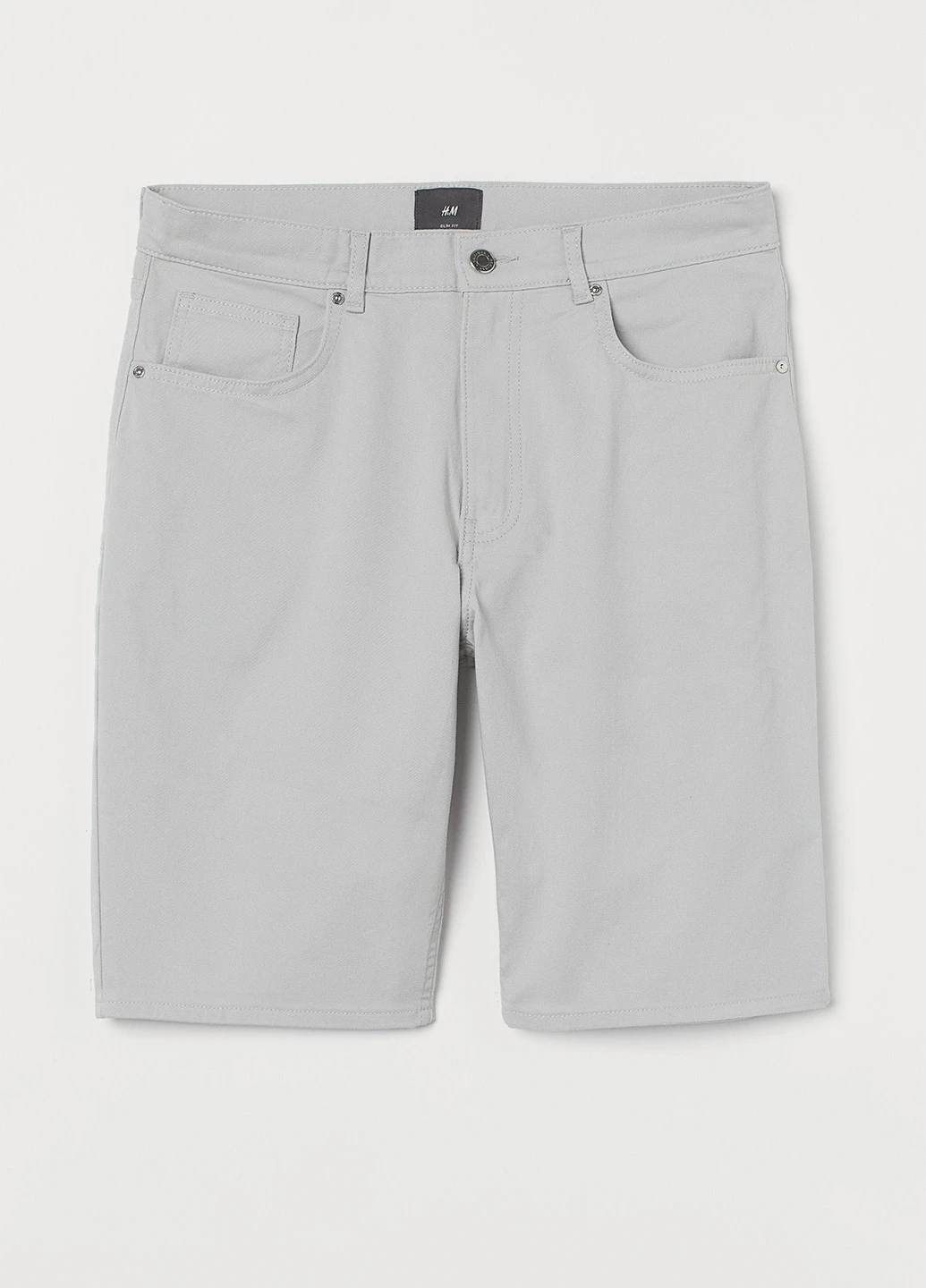 Шорти H&M (331345841)