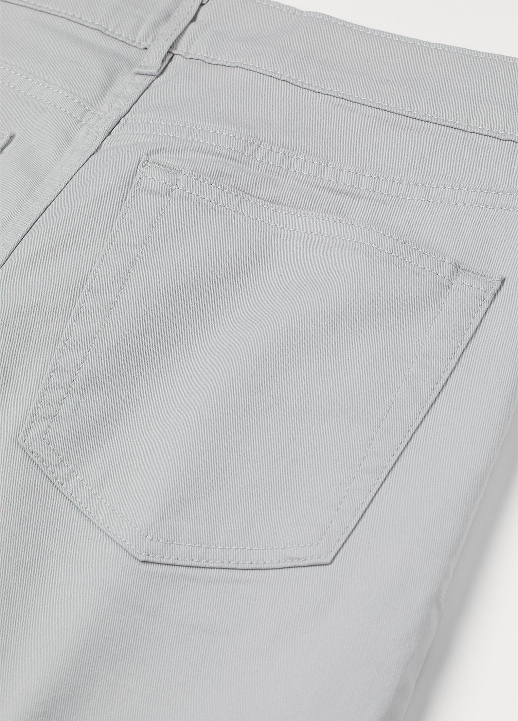 Шорти H&M (331345841)